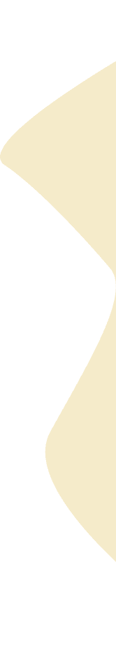 side-svg
